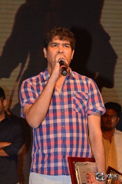 A-Aa-Movie-Success-Meet-at-Guntur